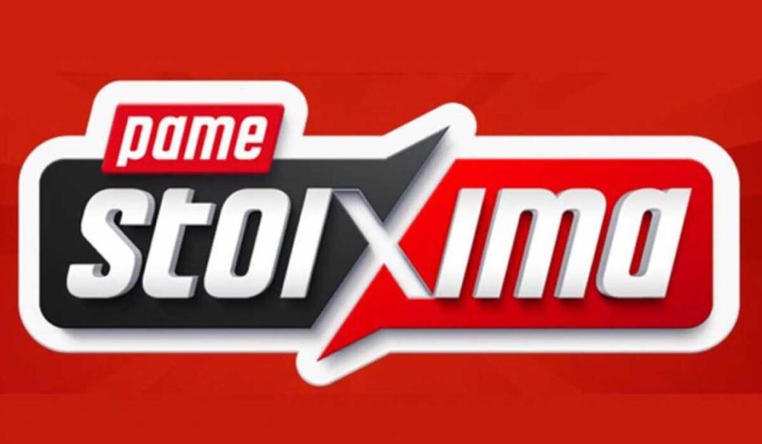 Ο περσινός τελικός του Champions League σε επανάληψη