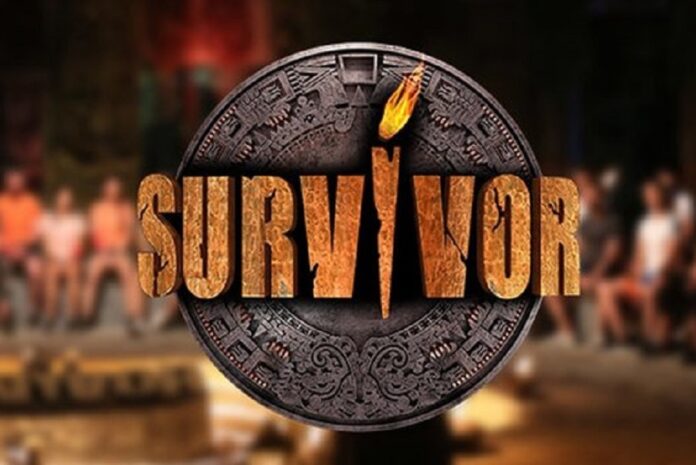 «Survivor» spoiler: Ο δεύτερος νικητής της ασυλίας και ο υποψήφιος προς αποχώρηση