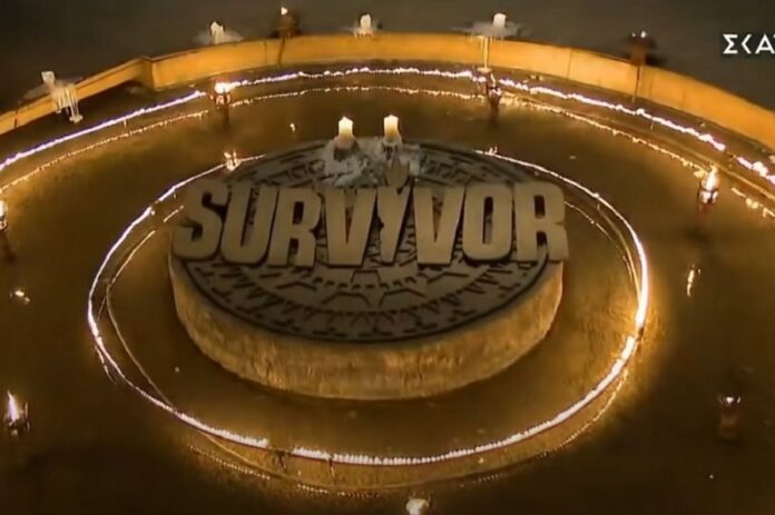 «Survivor» spoiler: Ο τραυματισμός του Ηλία και η μεταφορά του στο νοσοκομείο (video)