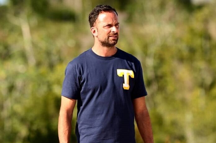 «Survivor»: Ο Λιανός «καρφώνει» τον Παππά - «Ο Αλέξης είναι ρόλος»