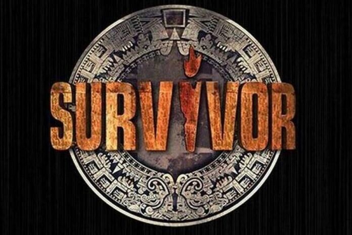 «Survivor» spoiler: Δείτε τους δύο νέους παίκτες προς αποχώρηση