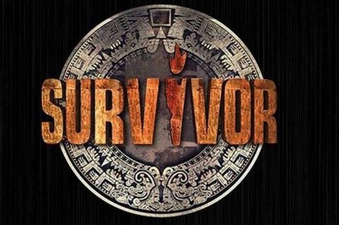 «Survivor» spoiler: Αυτή η ομάδα κερδίζει απόψε τον πρώτο αγώνα ασυλίας