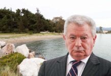 Σήφης Βαλυράκης: Ανατροπή μετά την αθώωση των δύο ψαράδων – Ξανά στο εδώλιο για ανθρωποκτονία