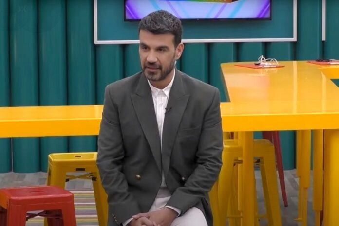 «House of Fame La Academia»: Η αλλαγή στο λουκ των παικτών προκαλεί αντιδράσεις (video)