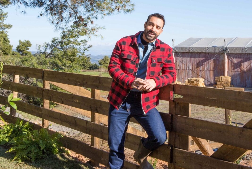 «Φάρμα»: Ανατροπές, καβγάδες και εντάσεις έρχονται στο ριάλιτι