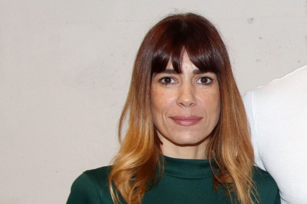 Μυρτώ Αλικάκη: «Είμαι υπέρμαχος της μυθοπλασίας, ποτέ δεν υπήρξα ο άνθρωπος που θα δει ριάλιτι και σόου»
