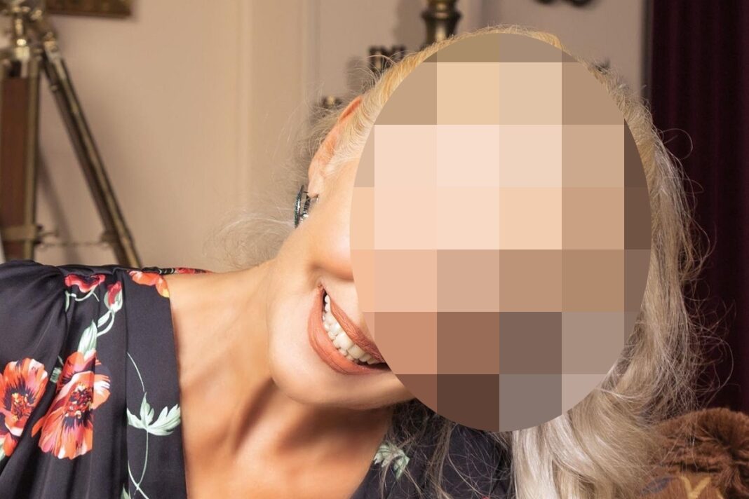 «Με εξαφάνισαν τηλεοπτικά γιατί θεωρήθηκα σύμβολο του κατεστημένου» (video)