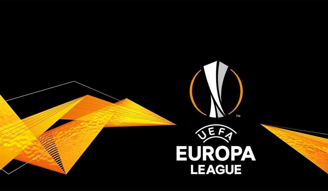 Το Europa League παίζει μπάλα με τις καλύτερες αποδόσεις από το ΠΑΜΕ ΣΤΟΙΧΗΜΑ στα καταστήματα ΟΠΑΠ