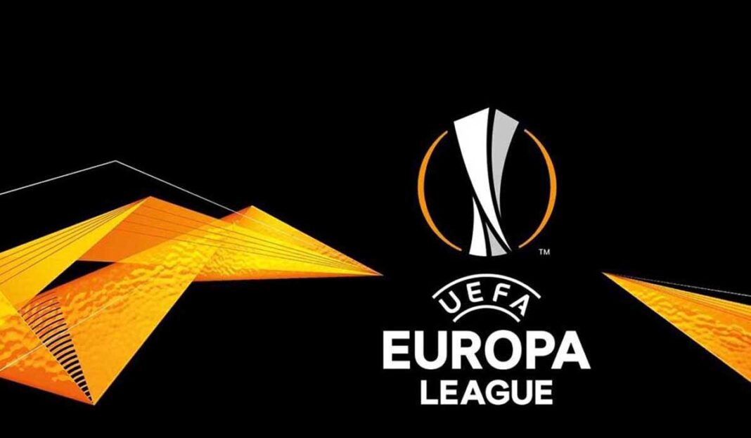 Η Μπέτις κυνηγάει το Europa League και η Γρανάδα παίζει το τελευταίο της χαρτί