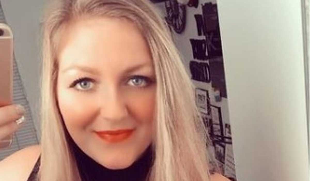 Δημοσιογράφος έκανε σεξ σε swingers club και το μετέδωσε στη ραδιοφωνική εκπομπή της