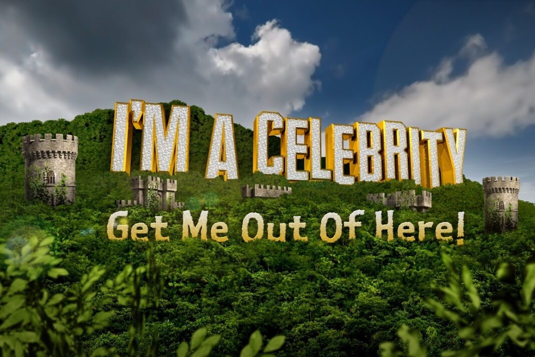 «I’m a Celebrity…Get Me Out of Here!»: Αυτό είναι το νέο ριάλιτι του ΑΝΤ1