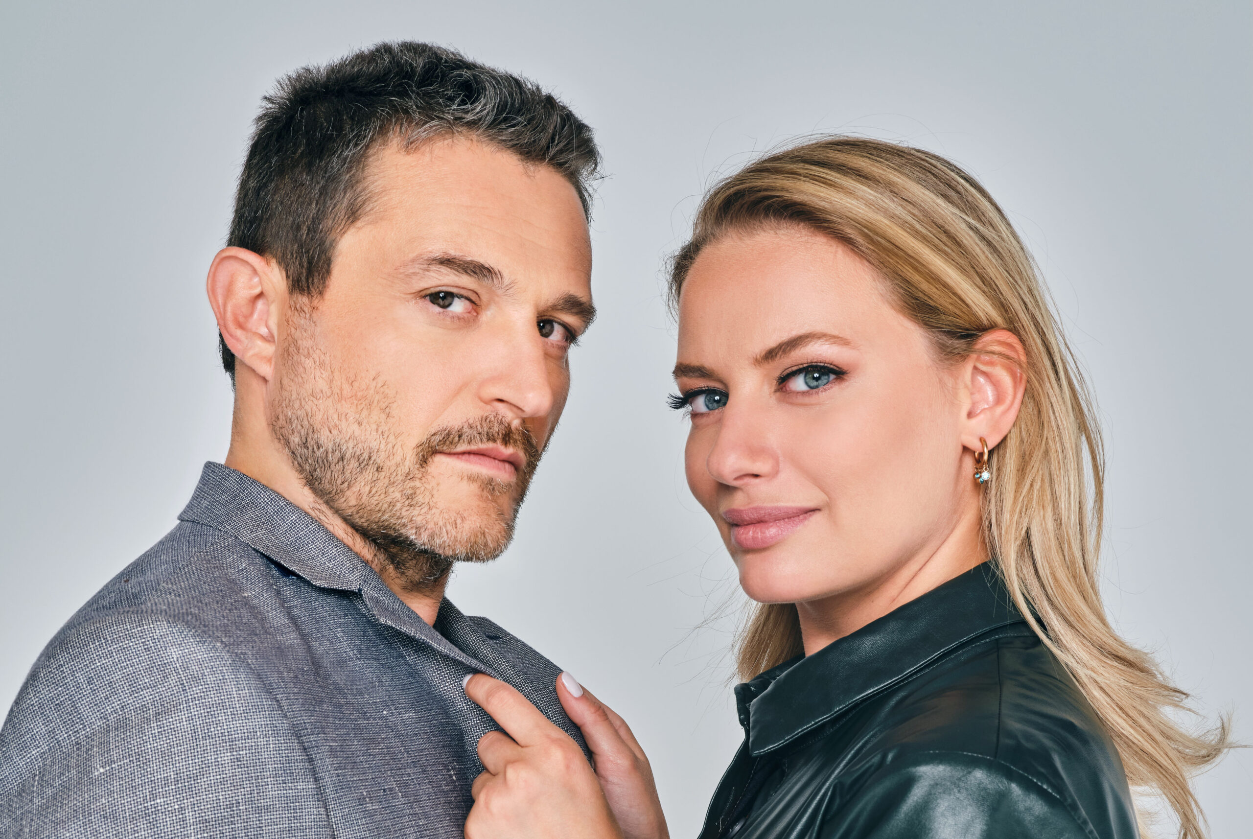 «Ήλιος»: Οι ανατρεπτικές εξελίξεις των νέων επεισοδίων