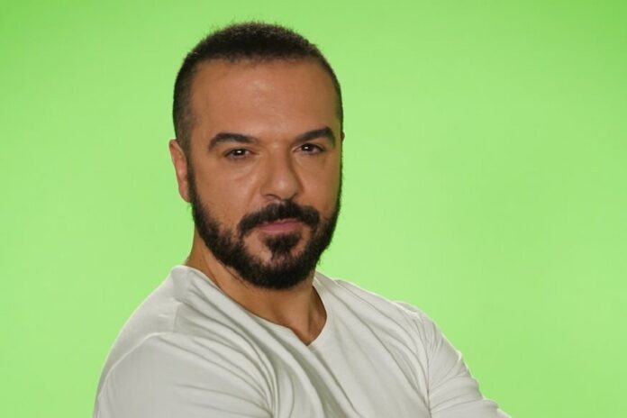 «Survivor»: «Ήμουν σίγουρος ότι ο Τριαντάφυλλος θα ξεχωρίσει αλλά νικητή δεν τον βλέπω»