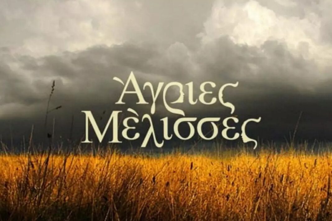 Ηθοποιός από τις «Άγριες Μέλισσες» - «Γραφείο τελετών μου πρότεινε να κάνω γκεστ εμφανίσεις σε κηδείες»