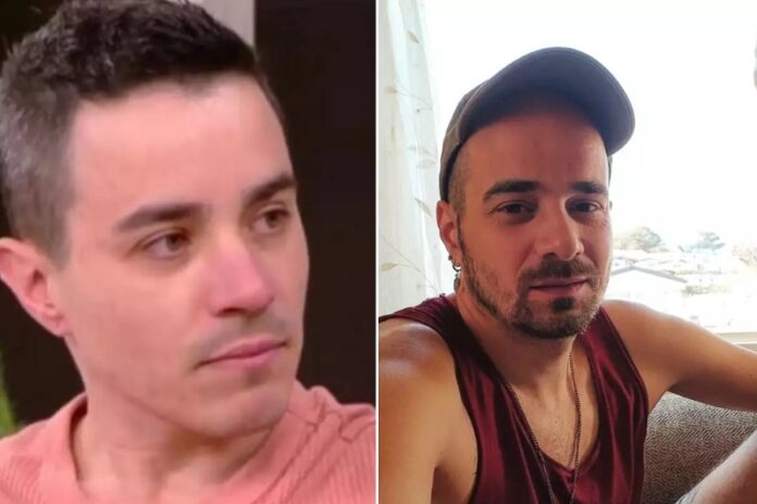 Ταυτοποιήθηκε η σορός του Στάθη Άνθη (video)
