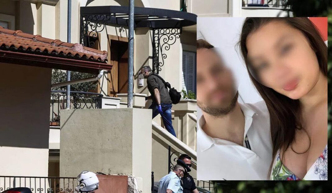 «Αγγίζουν» τους δολοφόνους της Καρολάιν – Η ΕΛ.ΑΣ. «σκανάρει» 50 ποινικούς
