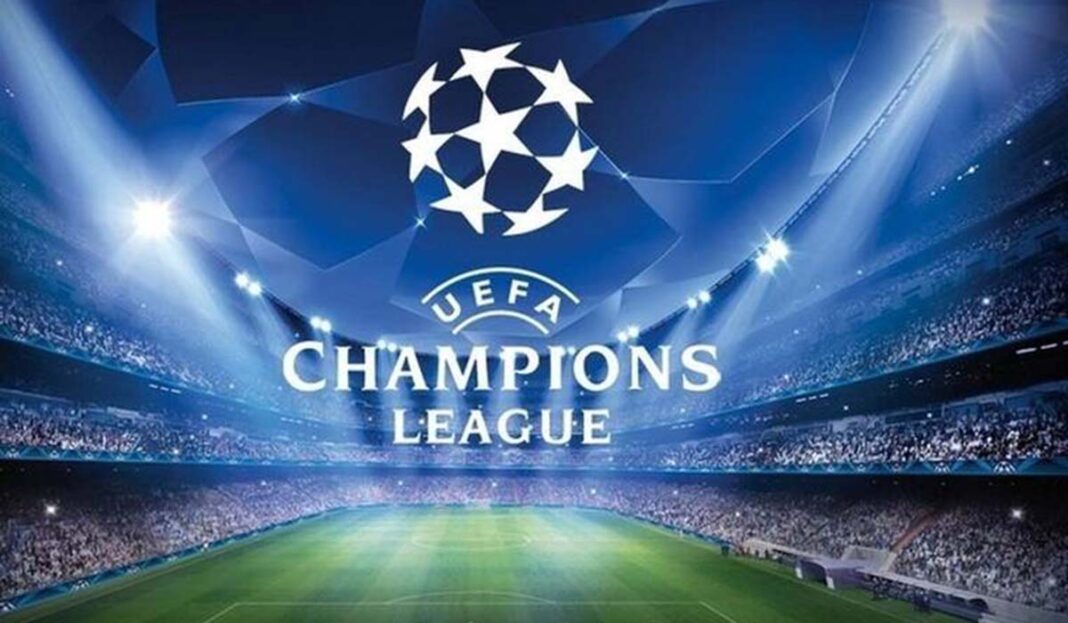 Τελικοί Κυπέλλων και μάχη για το Champions League