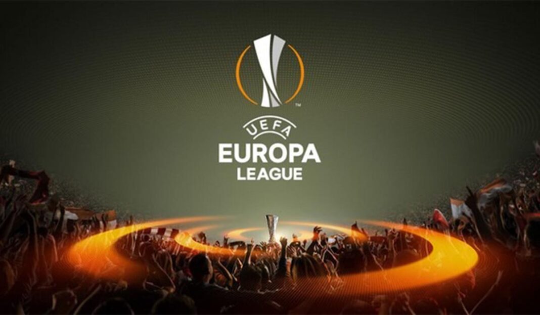Europa League: Αγώνας χωρίς αύριο για Άρσεναλ και Βιγιαρεάλ