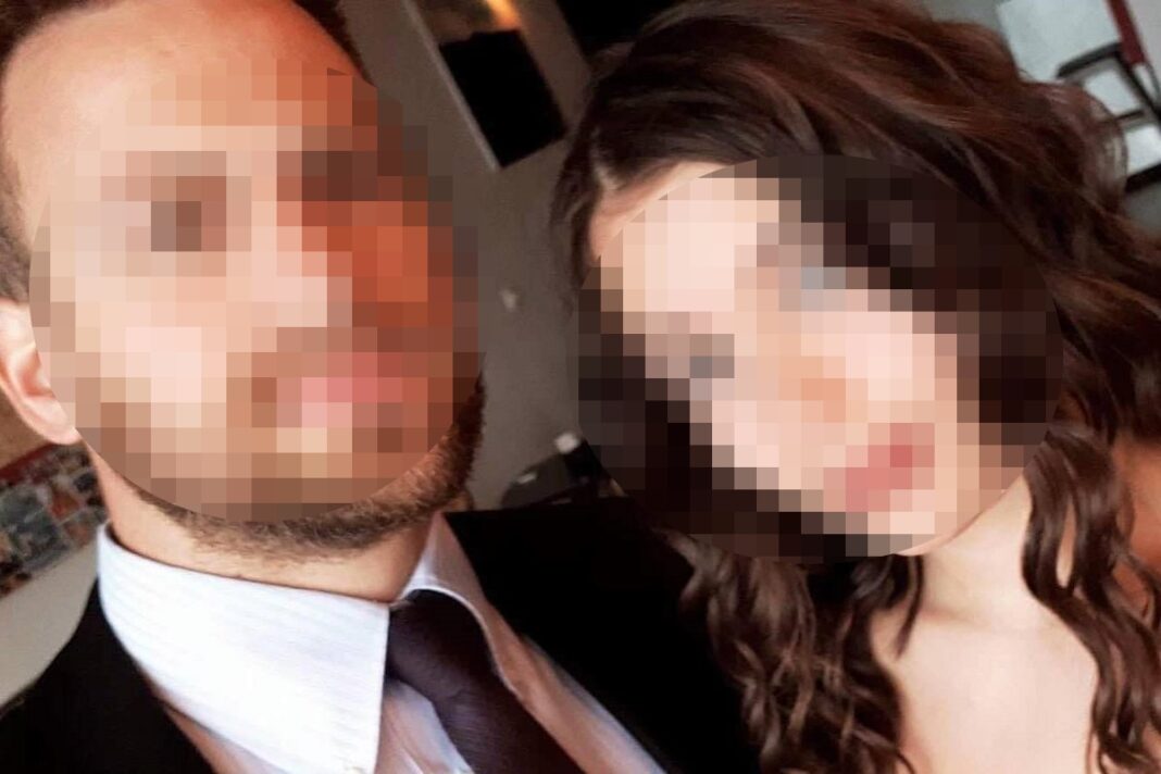 Δολοφονία στα Γλυκά Νερά: Επικήρυξη 300.000€ για τους φονιάδες της 20χρονης μητέρας με εντολή Χρυσοχοΐδη