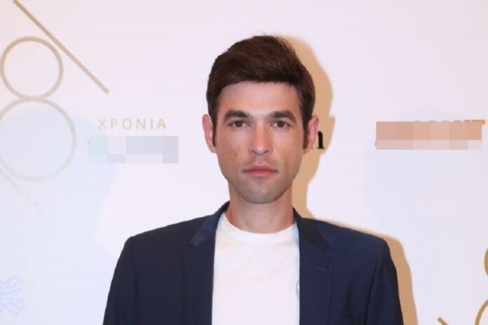 Ο Φουρθιώτης ζητάει αμυγδαλόγαλα στη φυλακή και απειλεί πως θα τηλεφωνήσει σε φίλους του πολιτικούς