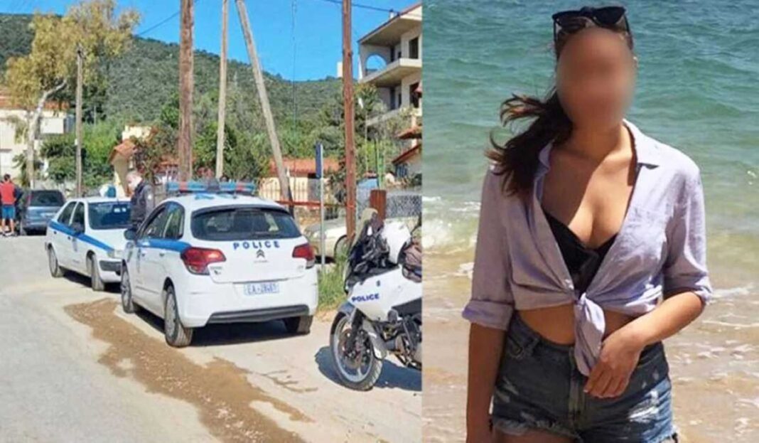 Το DNA «καρφώνει» τα κτήνη των Γλυκών Νερών - Έρευνες για «εσωτερικούς» πληροφοριοδότες