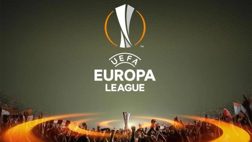 Βραδιά τελικού απόψε στο Europa League