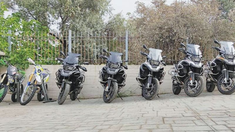 klemmenes motosikletes menidi opke 00005
