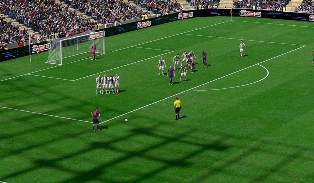 Ήρθαν τα ανανεωμένα Virtual Sports στα καταστήματα ΟΠΑΠ
