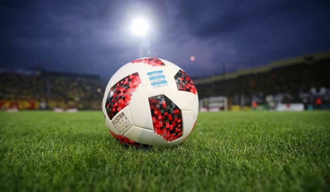 Πρόβα τελικού Champions League και ντέρμπι σε Super League και La Liga