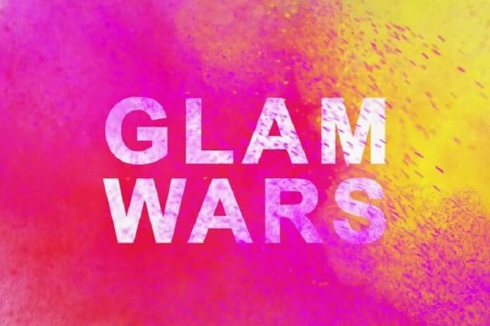 «Glam Wars»: Το νέο διαγωνιστικό σόου ομορφιάς που θα φέρει τα πάνω κάτω (video)