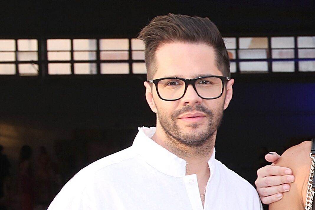 Ο Τσαλίκης δεν θα παρουσιάσει τελικά τον «Big Brother» και στέλνει τον ΣΚΑΪ στα δικαστήρια