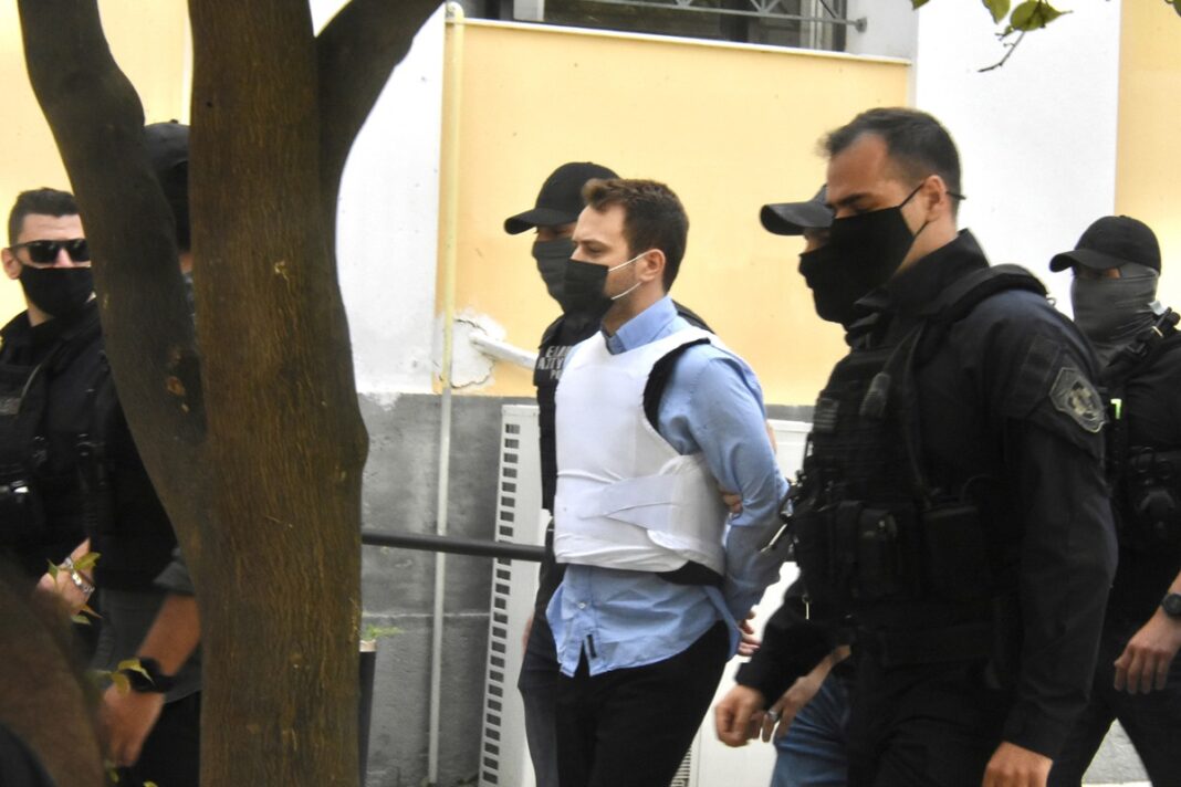 Δολοφονία στα Γλυκά Νερά: «Τις επόμενες ημέρες θα δούμε εκπλήξεις για το κίνητρο του δολοφόνου»