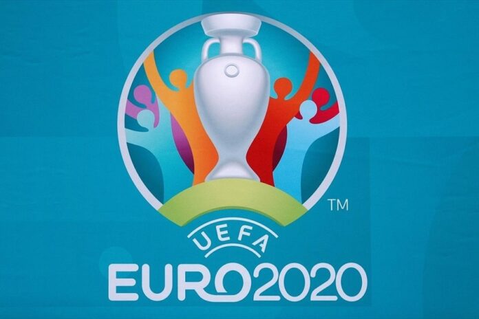 «EURO 2020»: Η «Φάση των 16» άγγιξε το 73,4%