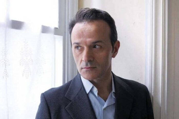 «Άγριες Μέλισσες» spoiler: Δύσκολες ώρες για τον Προκόπη