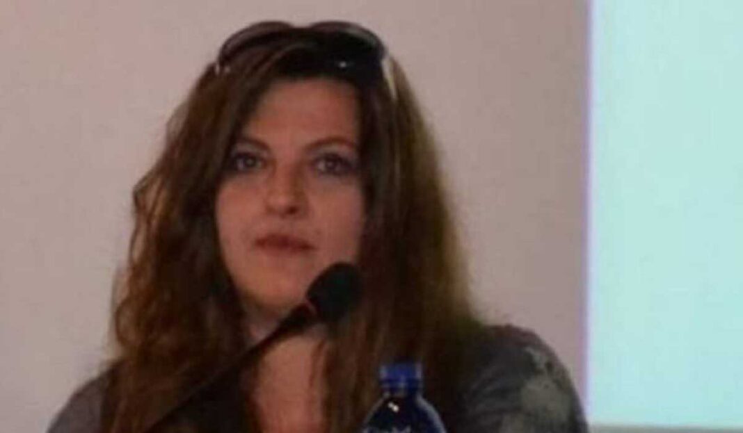 Αναβλήθηκε η δίκη για τη σφαγή της παιδοψυχιάτρου Θώμης Κουμπούρα