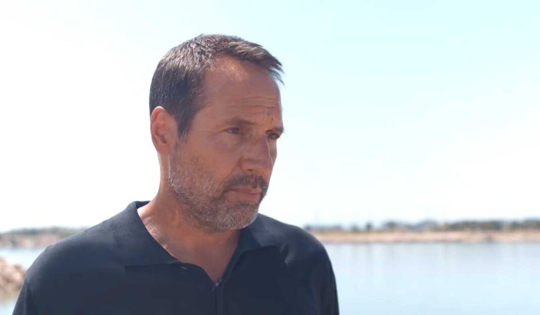 Γκολ στο Ευρωπαϊκό με τον ΟΠΑΠ – Αποκλειστικές συνεντεύξεις κάθε ημέρα για το μεγάλο τουρνου