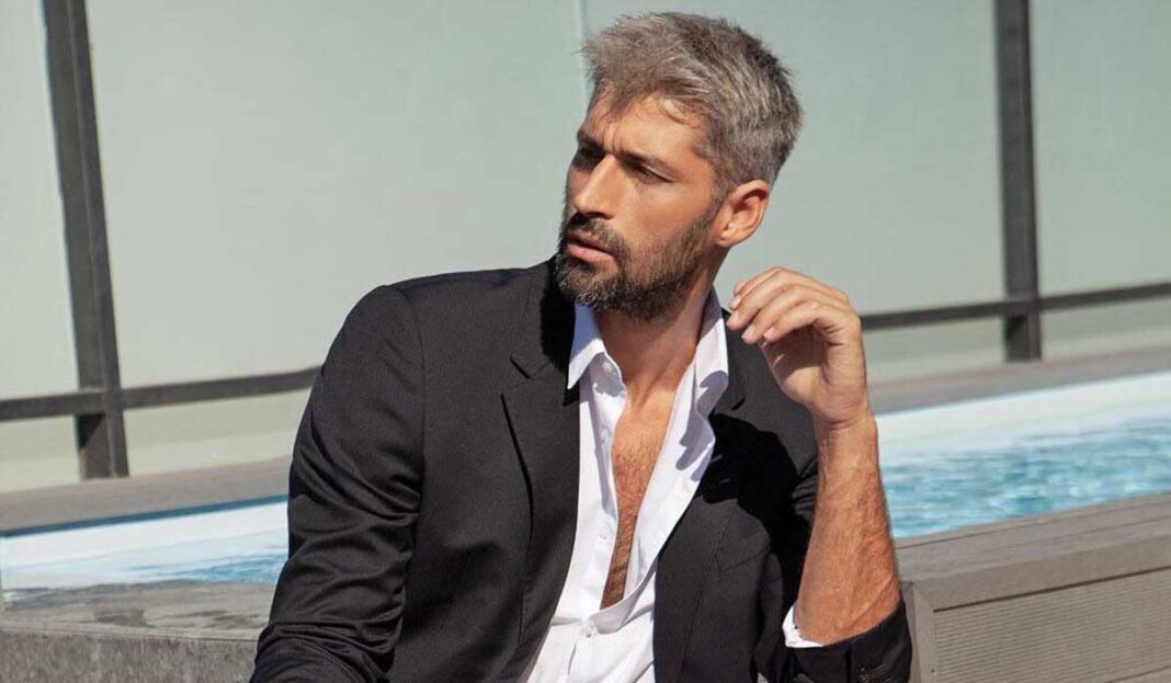 Όργιο φημών ότι ο νέος «Bachelor» θα είναι ο Αλέξης Παππάς