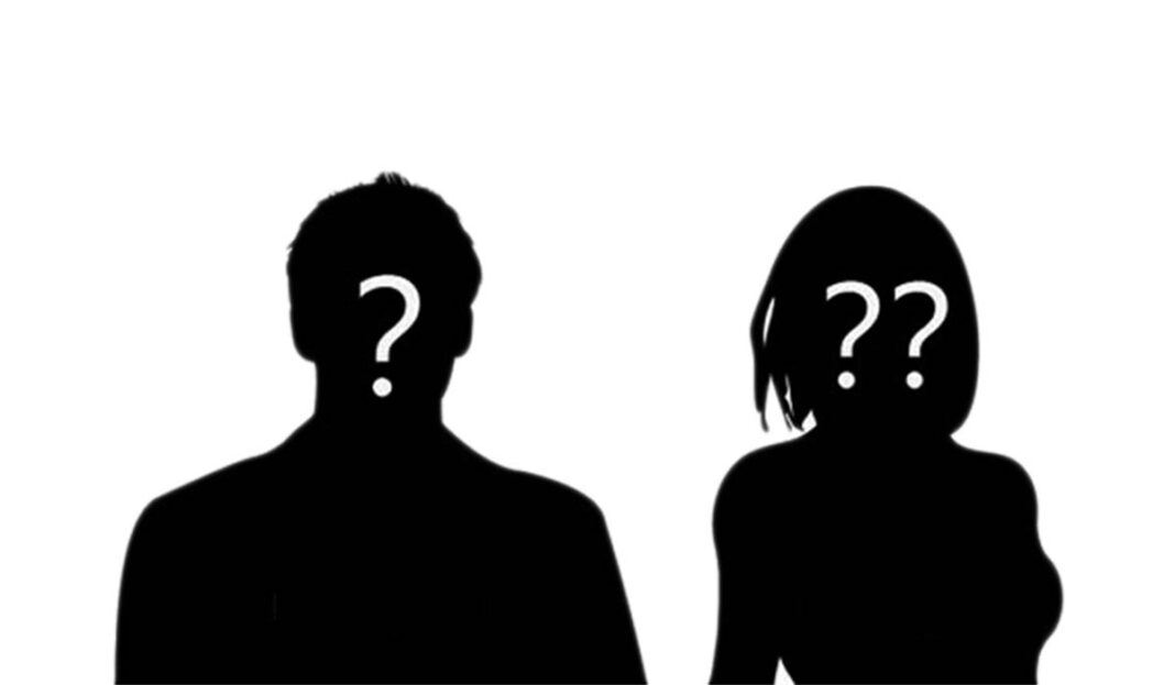 Τα... ρεζιλίκια σε νησί «πέφτουλα» παρουσιαστή- Η σύζυγος τον έκανε τσακωτό