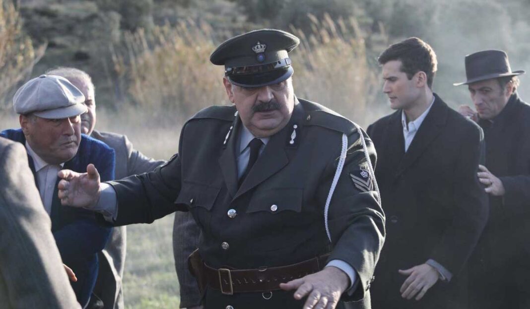 «Άγριες μέλισσες» spoiler: Ορφανεύει ο Προύσαλης