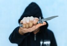 Μακελειό στη Σλοβακία: Μαθητής επιτέθηκε με μαχαίρι – Νεκρή καθηγήτρια, χαροπαλεύει μαθήτρια