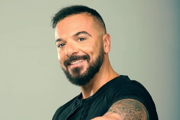«Survivor»: «Με ενοχλεί ο τρόπος που χλεύασαν την αποχώρηση του Τριαντάφυλλου» (video)