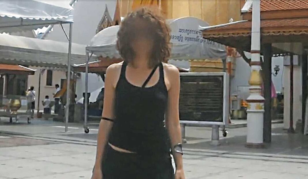 Έχασε το παιδί της και χαροπαλεύει 27χρονη ύστερα από τροχαίο στην Κηφισίας