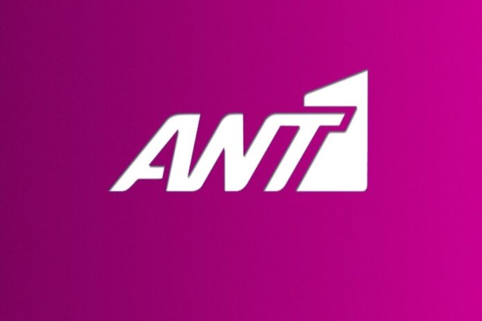 Ποιος αποκάλυψε: «Όταν απολύθηκα από τον ANT1 ζούσα με την αποζημίωση»