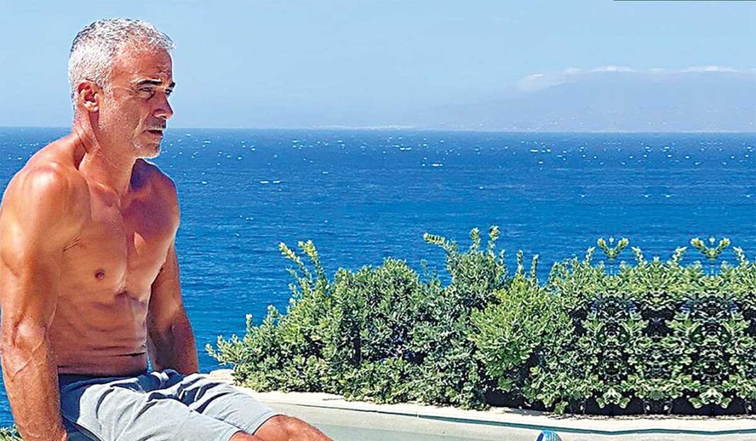 Δραματικό τέλος στην εξαφάνιση του συνιδιοκτήτη της ταβέρνας «Κρητικός», Σταύρου Δογιάκη