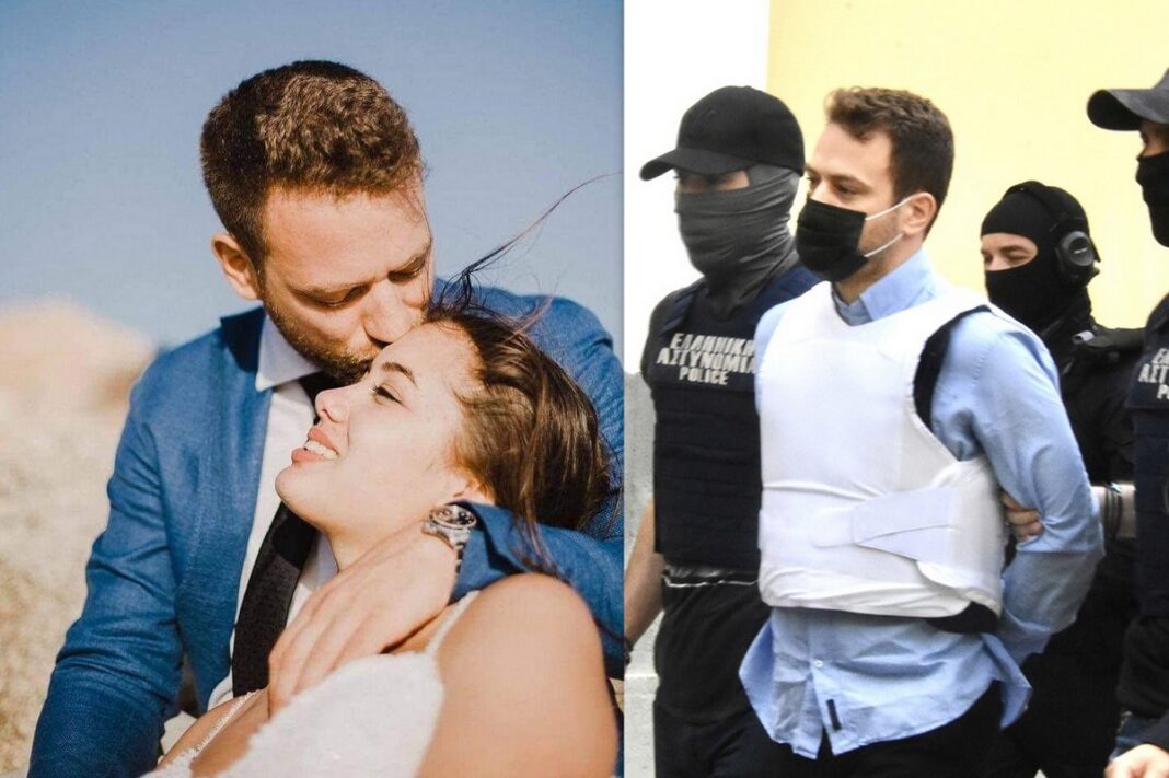 Δολοφονία στα Γλυκά Νερά: «Δολοφόνος ή εκβιαζόμενος να σωπάσει; Μόνος ή με επίβλεψη εντολέων;»