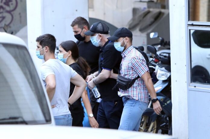 «Ο Φιλιππίδης δεν είχε δικαίωμα να οδηγηθεί εν κρυπτώ στον ανακριτή. Δεν υπάρχουν μυστικά ραντεβού με τη Δικαιοσύνη»