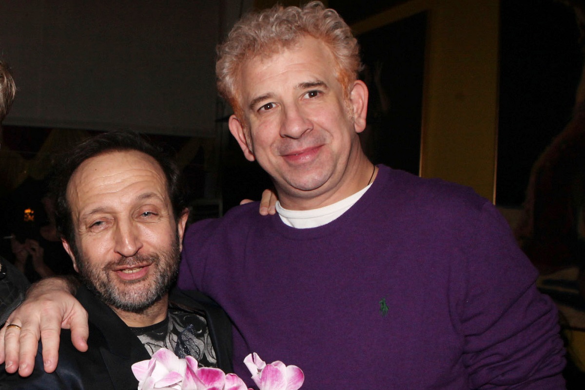 2045 PAPAMAΤTHEOY MPIMPILAS FILIPIDIS 12122012