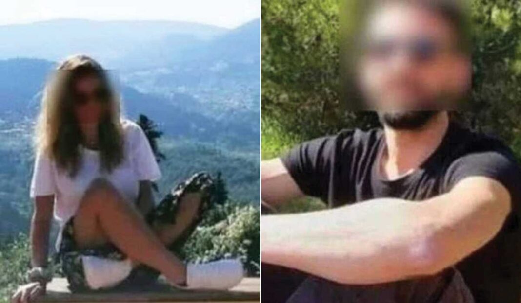 Έγκλημα στη Φολέγανδρο: Ψυχικά ασθενής ο 30χρονος- Είχε σταματήσει να παίρνει τα φάρμακα