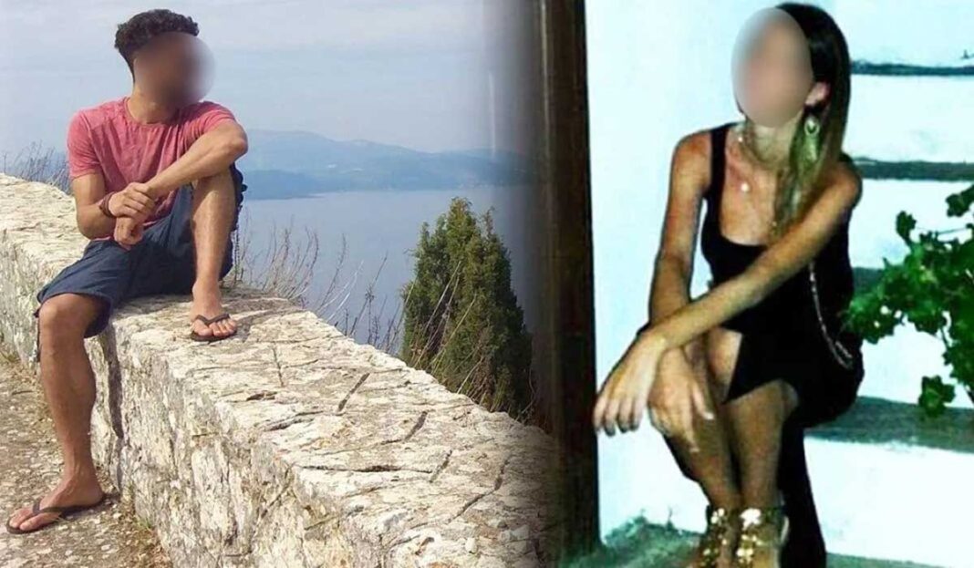 Ξέσπασε η μητέρα της Γαρυφαλλιάς: «Σκότωσε δυο φορές το παιδί μου» (video)