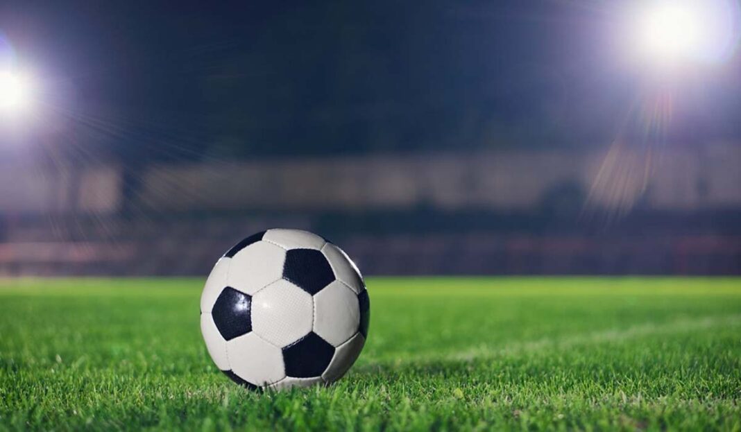 Super League, Ligue 1 και Premier League με ενισχυμένες αποδόσεις από το Pamestoixima.gr